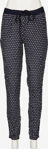 ARMEDANGELS Pants in M in Blue: front