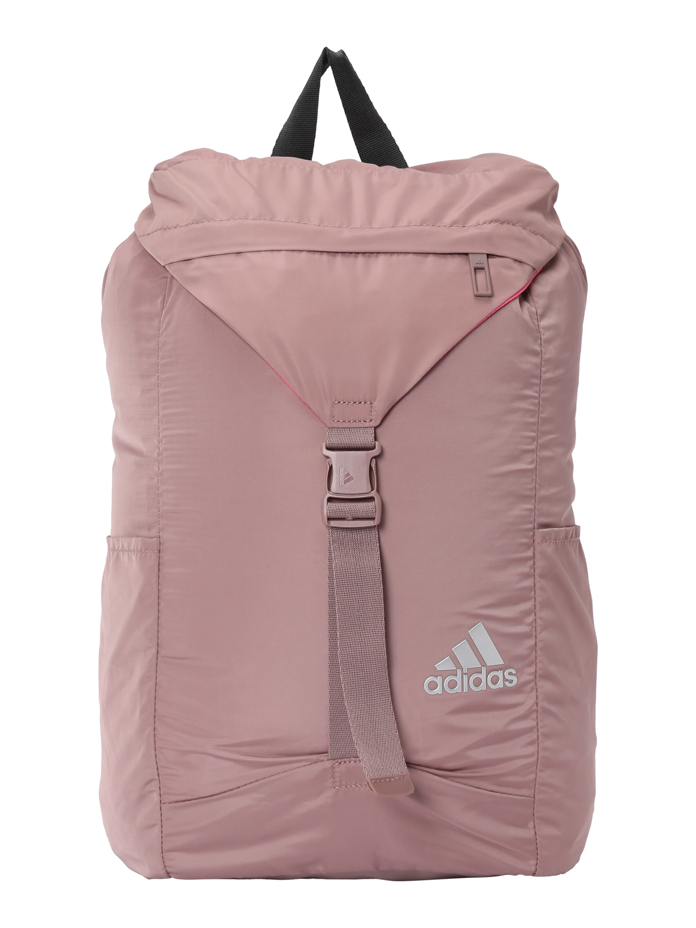 Women's sports backpack Clearance
