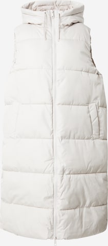 VERO MODAPrsluk 'Ligaane' - bež boja: prednji dio