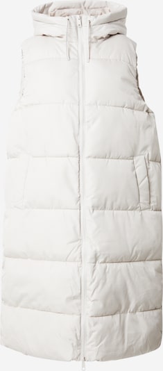 Liemenė 'Ligaane' iš VERO MODA, spalva – nebalintos drobės spalva, Prekių apžvalga