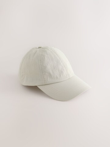 NextŠilterica - plava boja