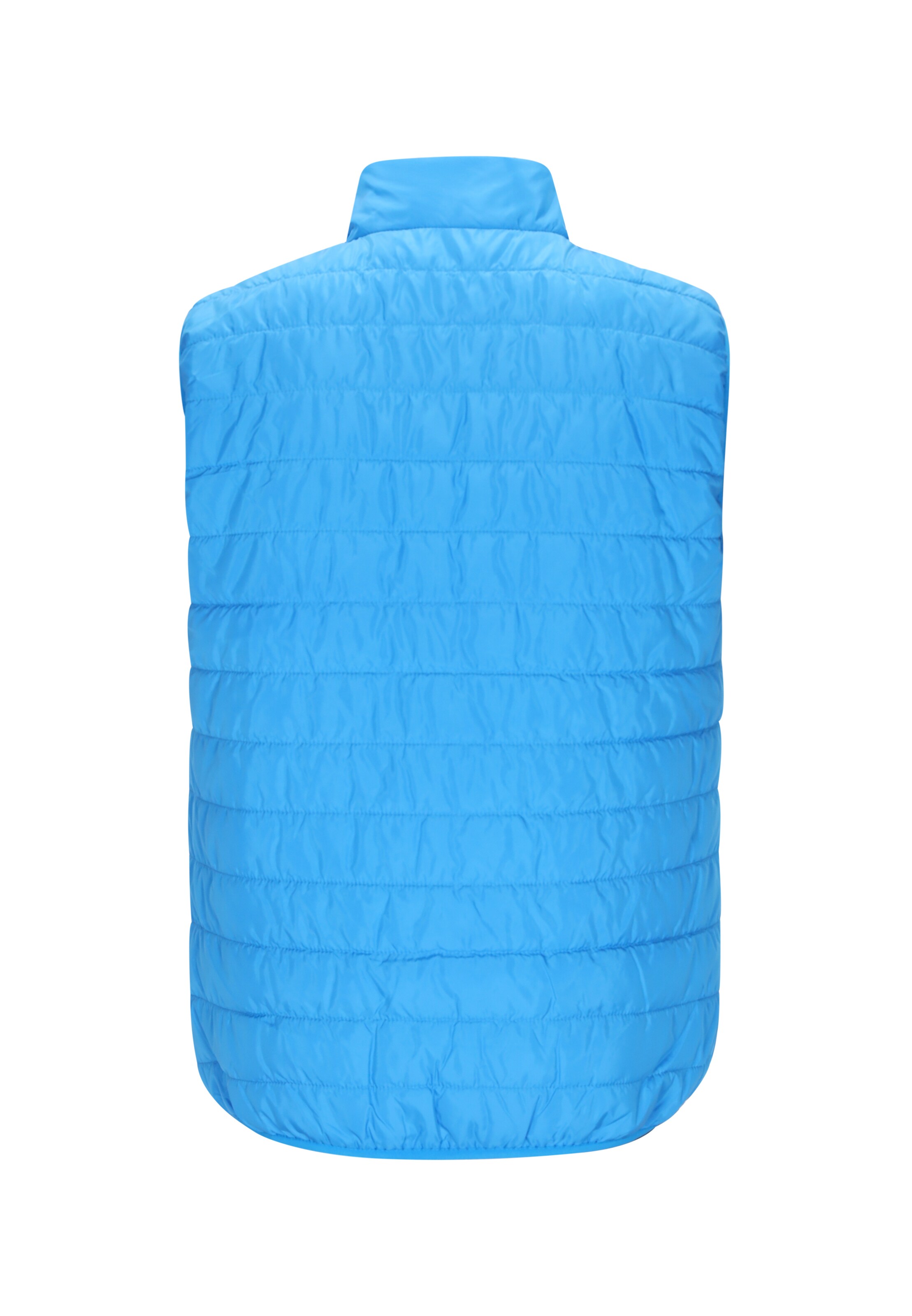 HOMEBASE Жилетка в Синий