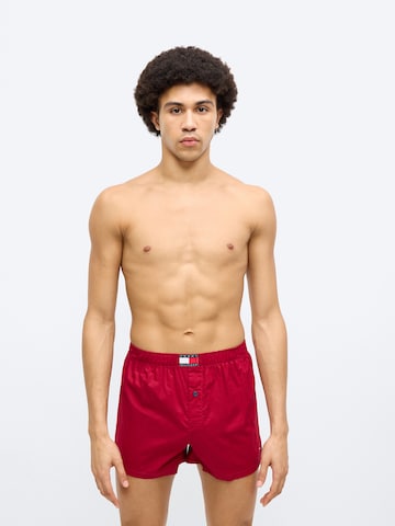 Tommy Hilfiger Underwear Μποξεράκι σε μπλε