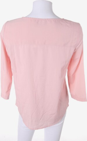 JDY Tunika-Bluse XS in Pink