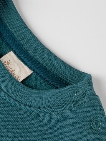 SIGIKID Pullover‌‌‌‌‌‌‌ in Grün