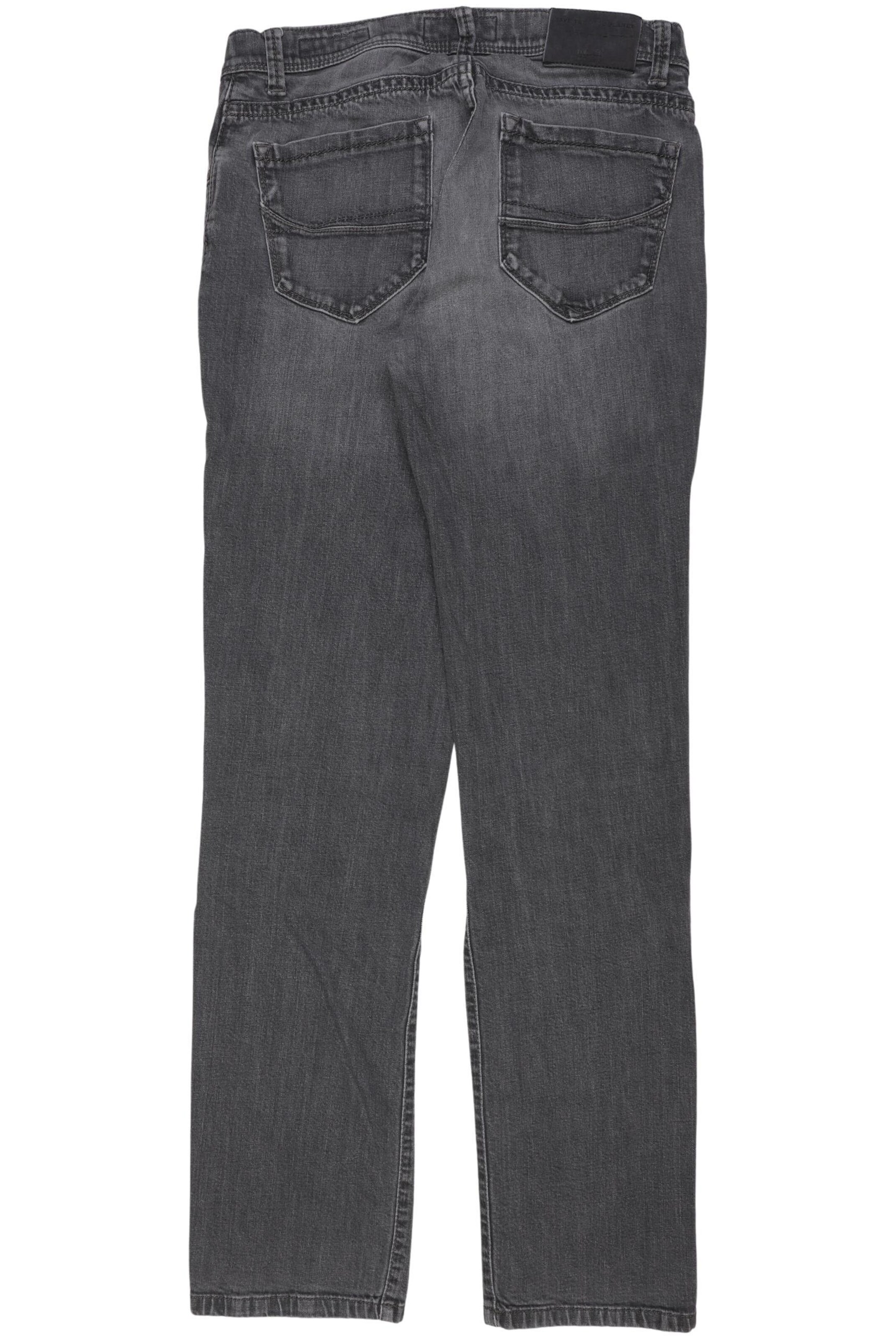 BRAX Jeans in 58 in Grey