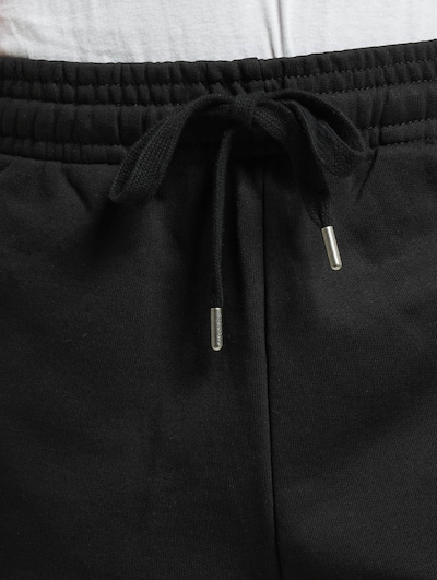 DICKIES Trousers in Black, Item view