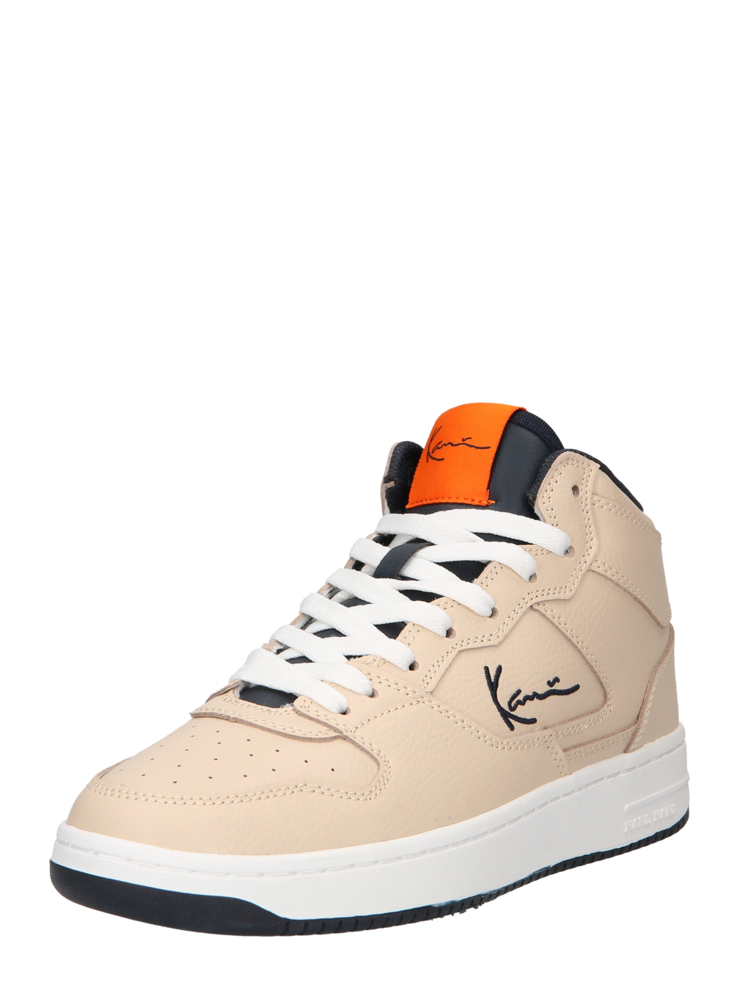 Karl Kani Schoenen voor heren online kopen | ABOUT YOU
