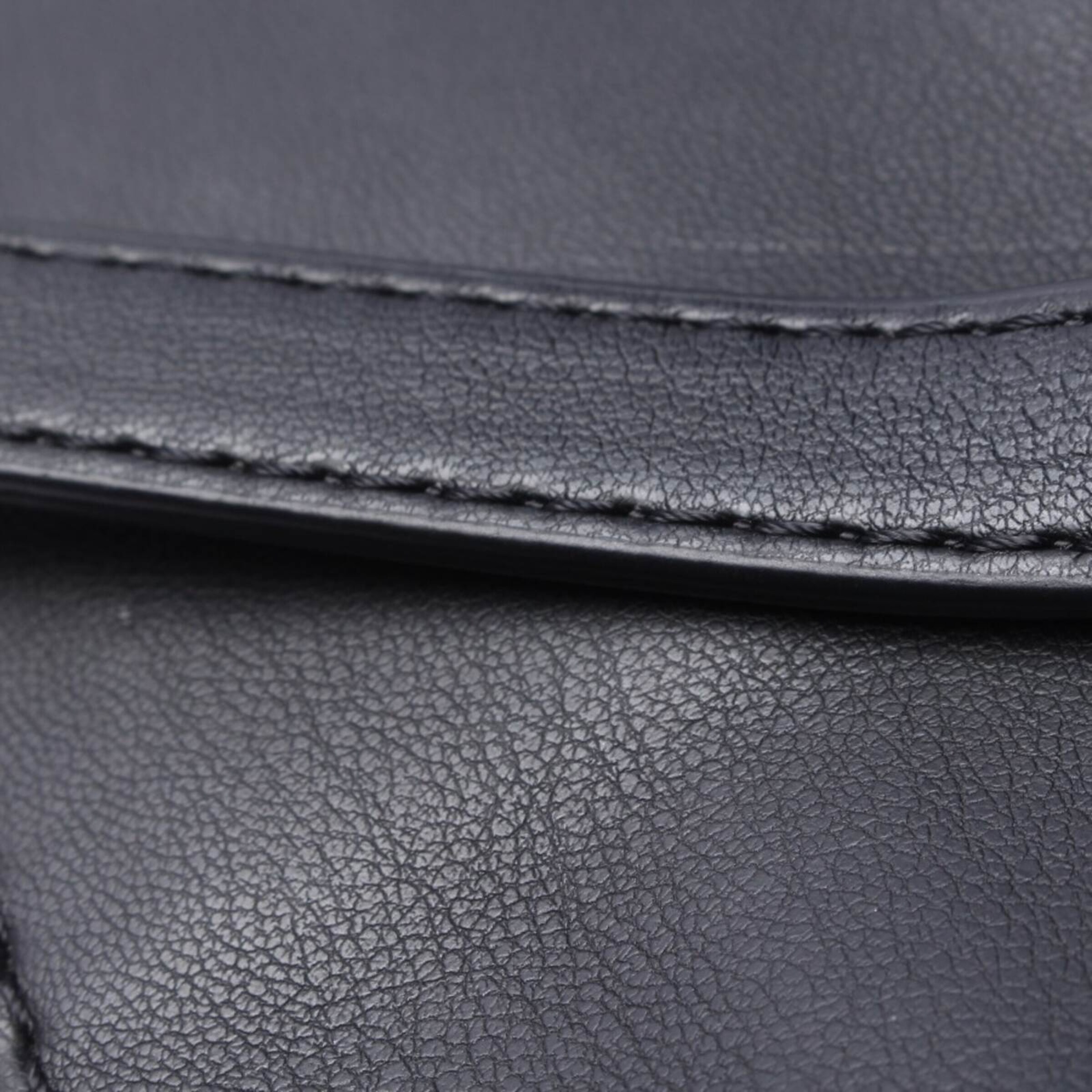 Love Moschino Bag in One size in Red