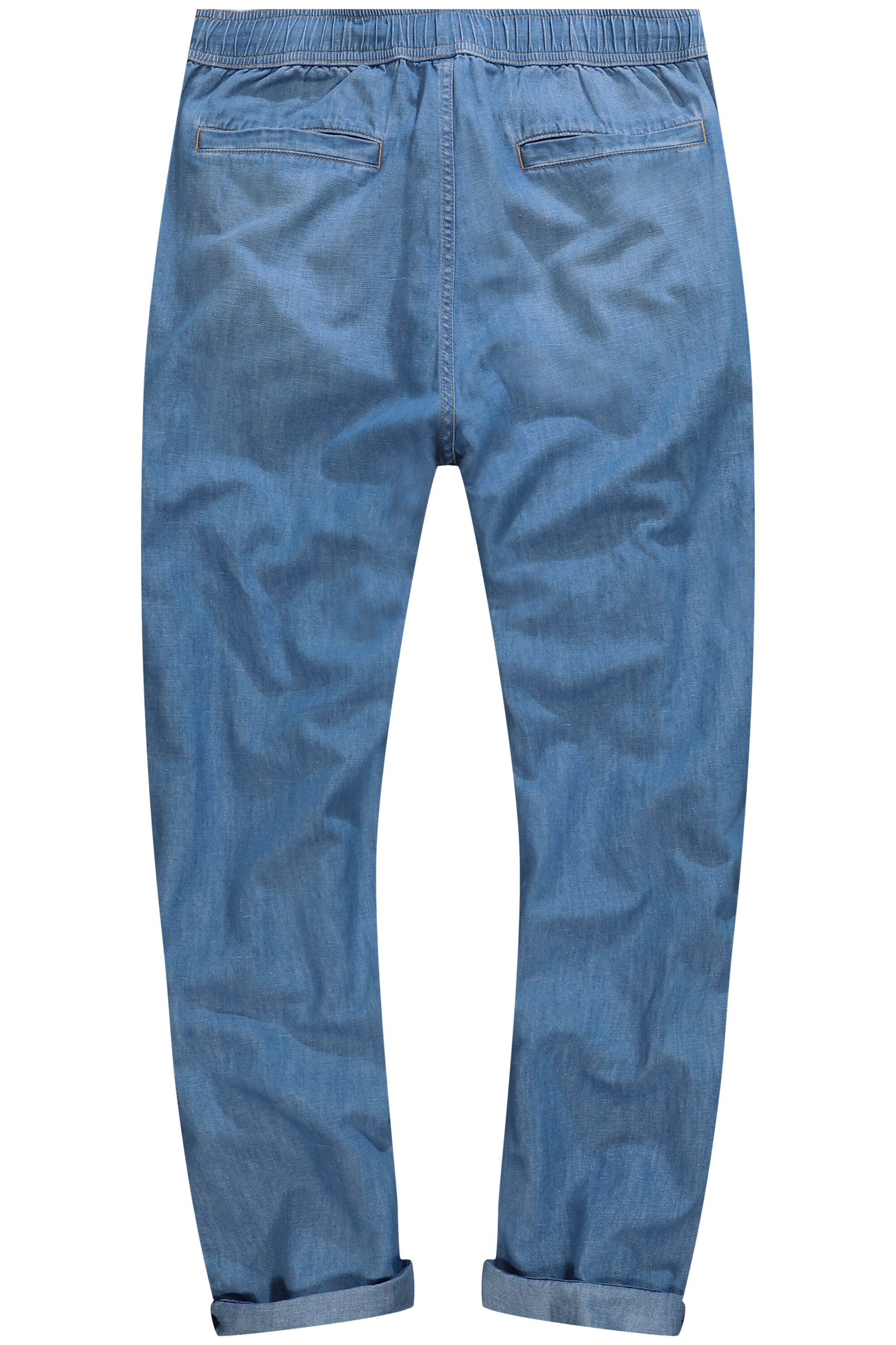 JP1880 Regular Jeans in Blue