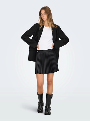 Gonna 'ONLVIVE' di ONLY in nero