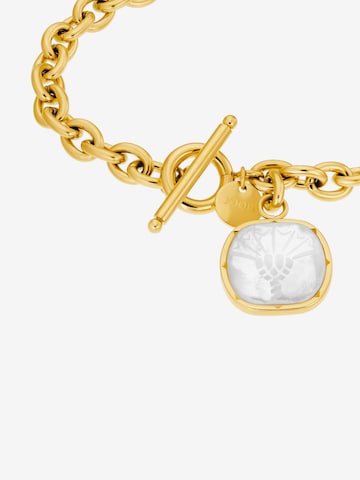 JOOP! Armband in Gold