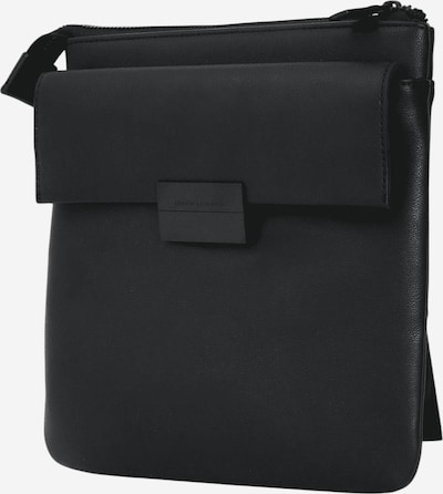 ARMANI EXCHANGE Sac à bandoulière en One Size en noir, Vue avec produit