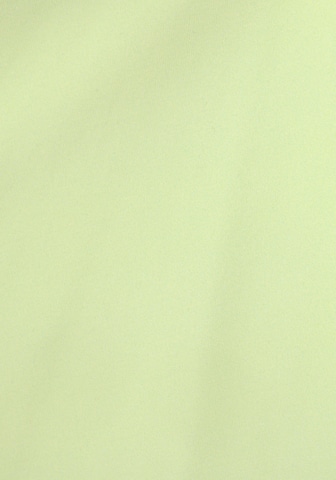 LASCANA - Falda en verde