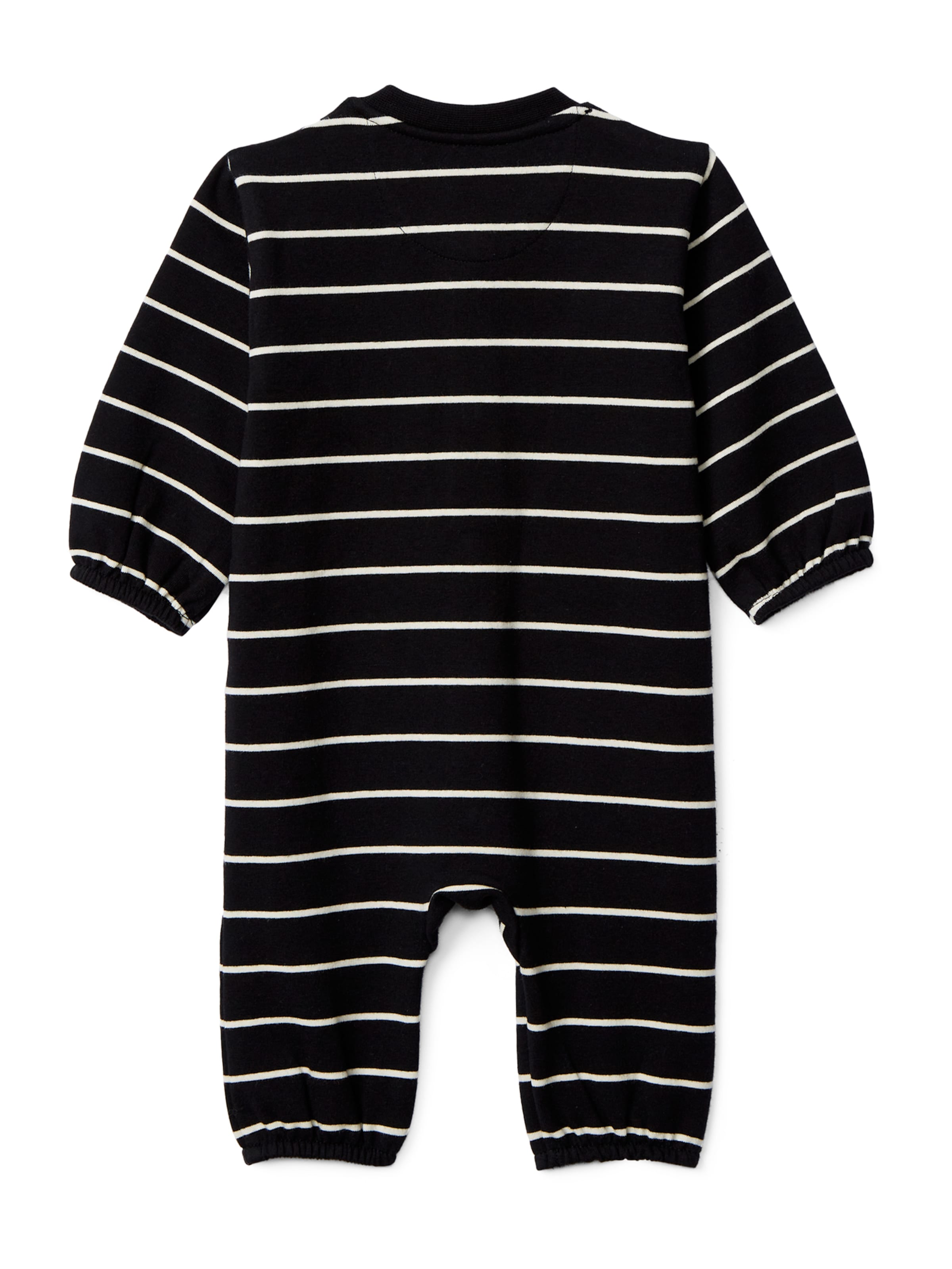 Calvin Klein JeansJednodijelni komplet - crna boja