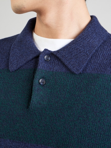 GAP Neulepaita värissä vihreä