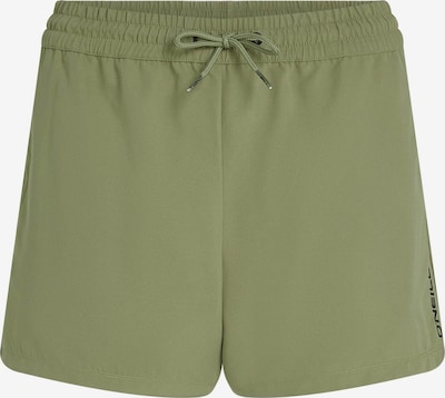 O'NEILL Kupaće hlače u maslinasta, Pregled proizvoda