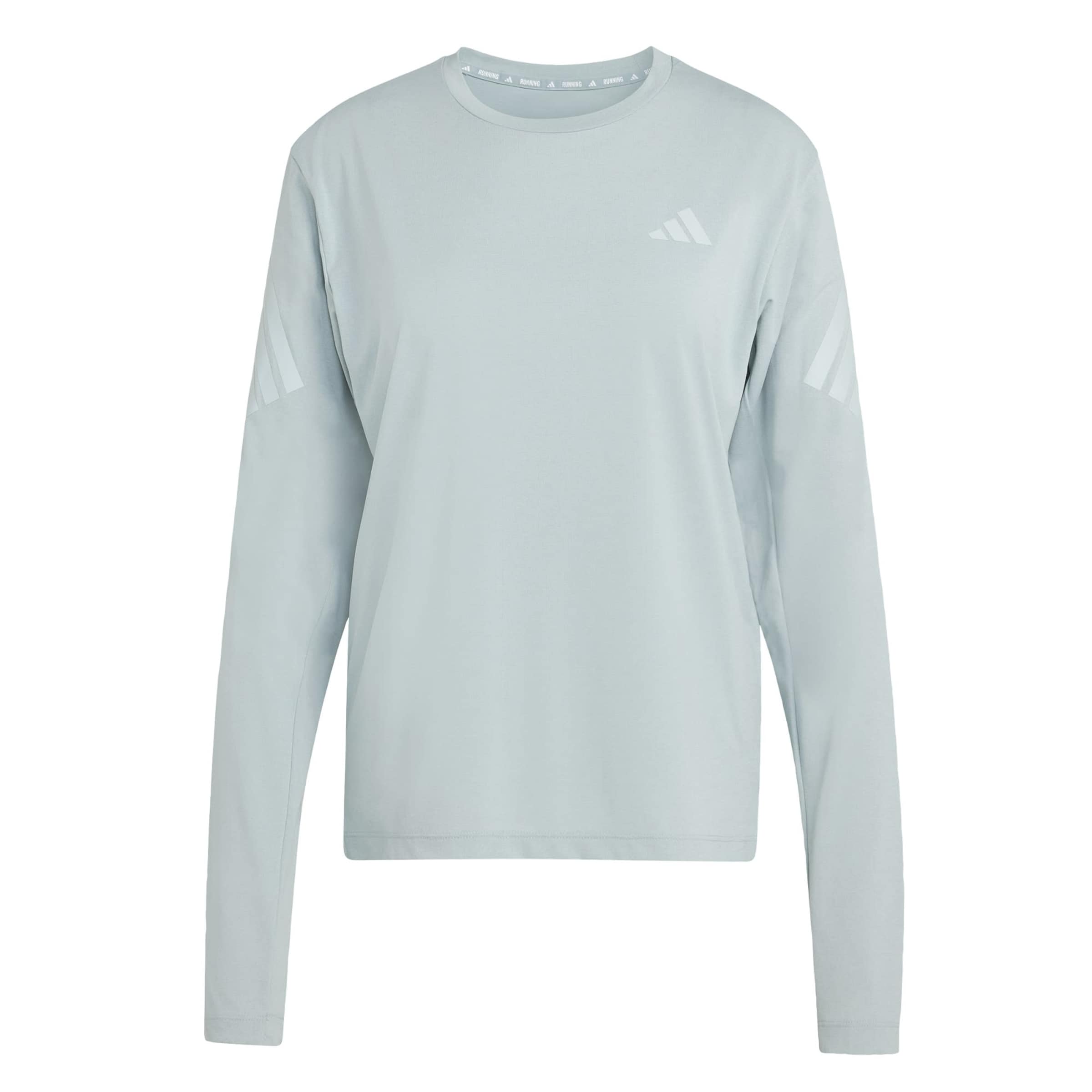 ADIDAS PERFORMANCE Shirt 'Adi365' in Green: front