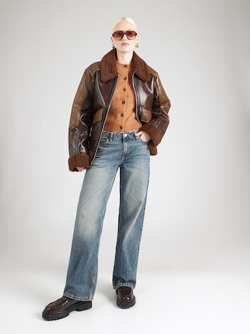 smėlio & Other Stories Kardiganas