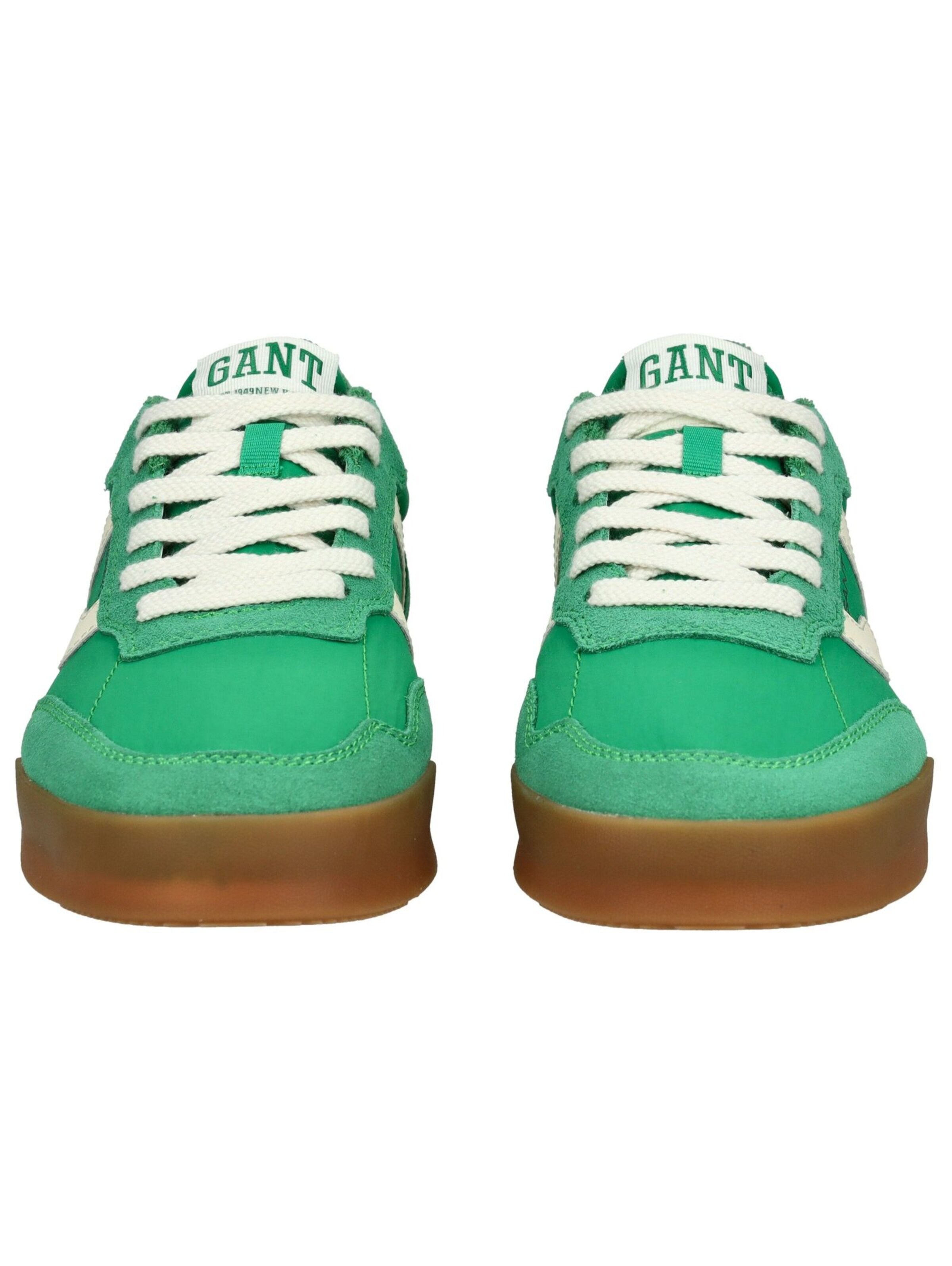 GANT Sneakers in Green