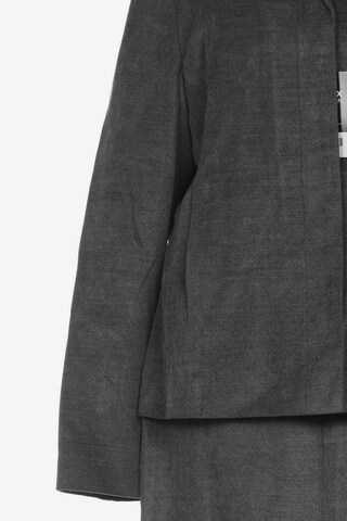 s.Oliver Anzug oder Kombination S in Grau