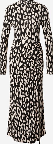 Dorothy Perkins Mekko värissä beige: edessä