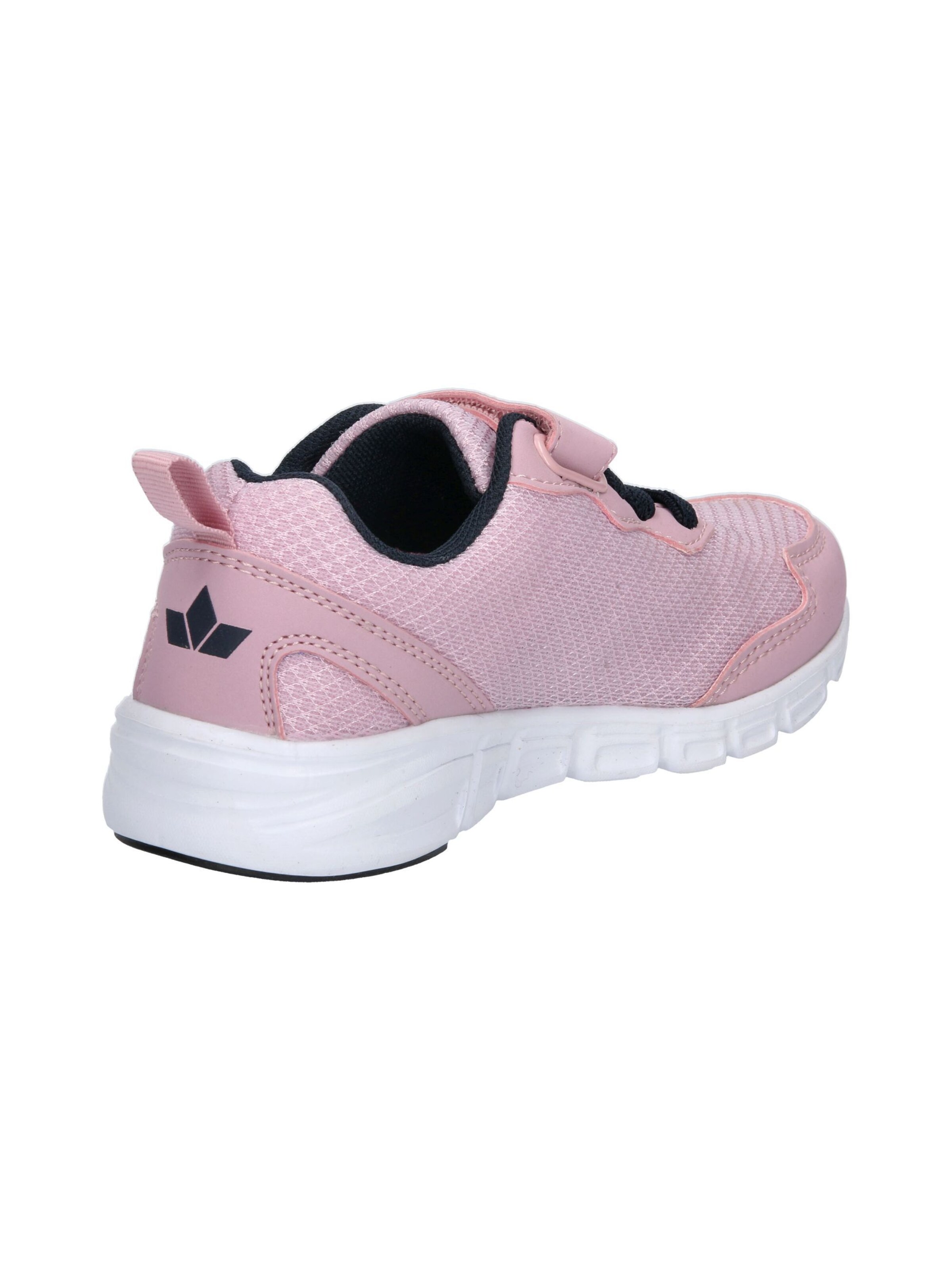LICO Sneaker 'Almeria' in Pink