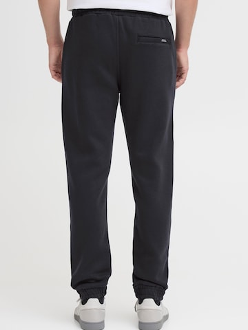 Tapered Pantaloni 'BHDowntown' di BLEND in blu