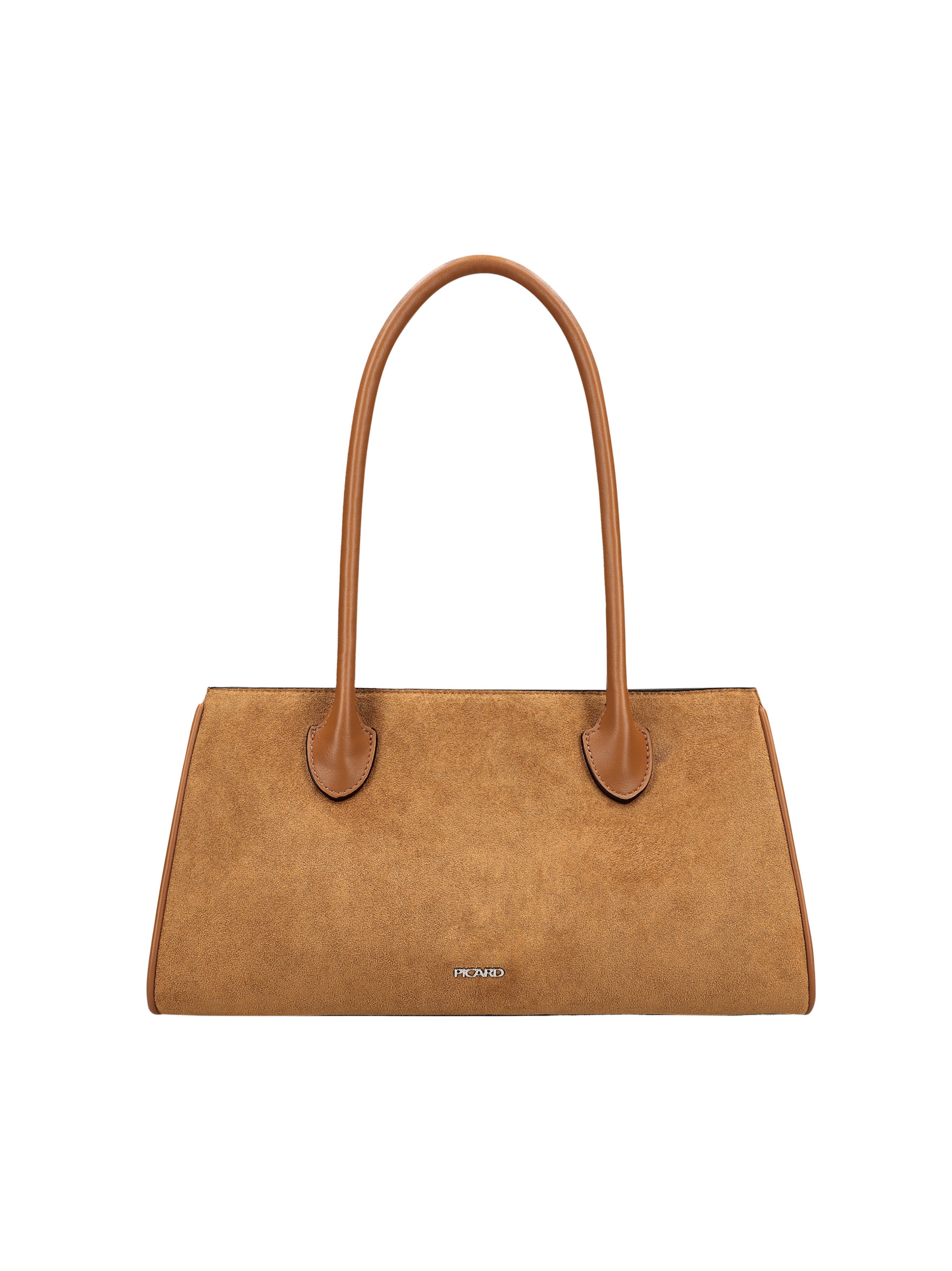 Picard Shoulder bag 'Soho' in One Size in Brown, Item view