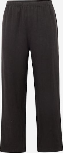 WEEKDAY Hlače 'Seth' u crna, Pregled proizvoda