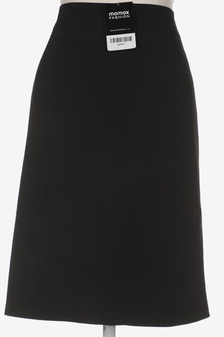 Koton Skirt in L in Black