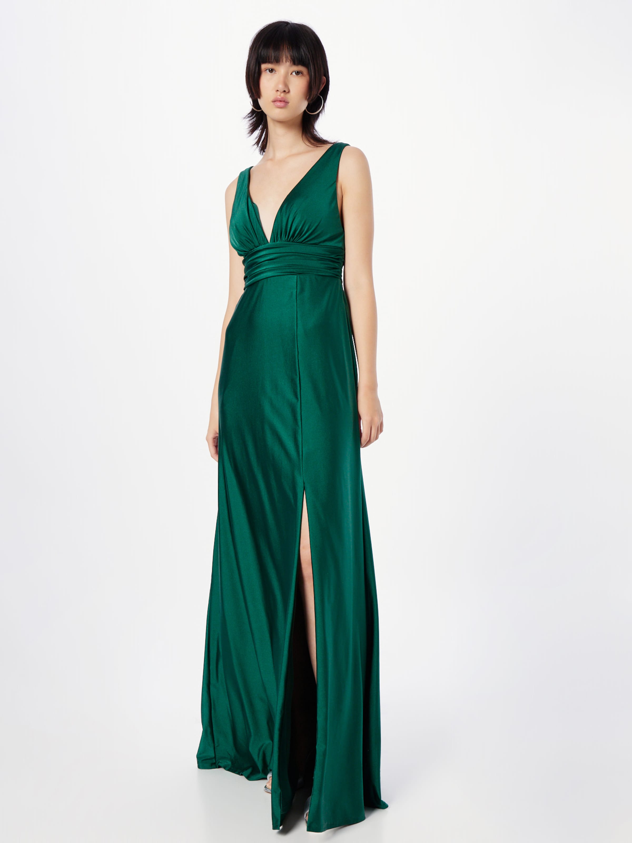 STAR NIGHT Dresses Buy online ABOUT YOU