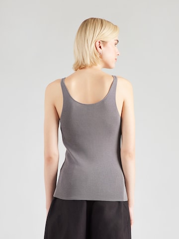 & Other Stories Top - Sivá