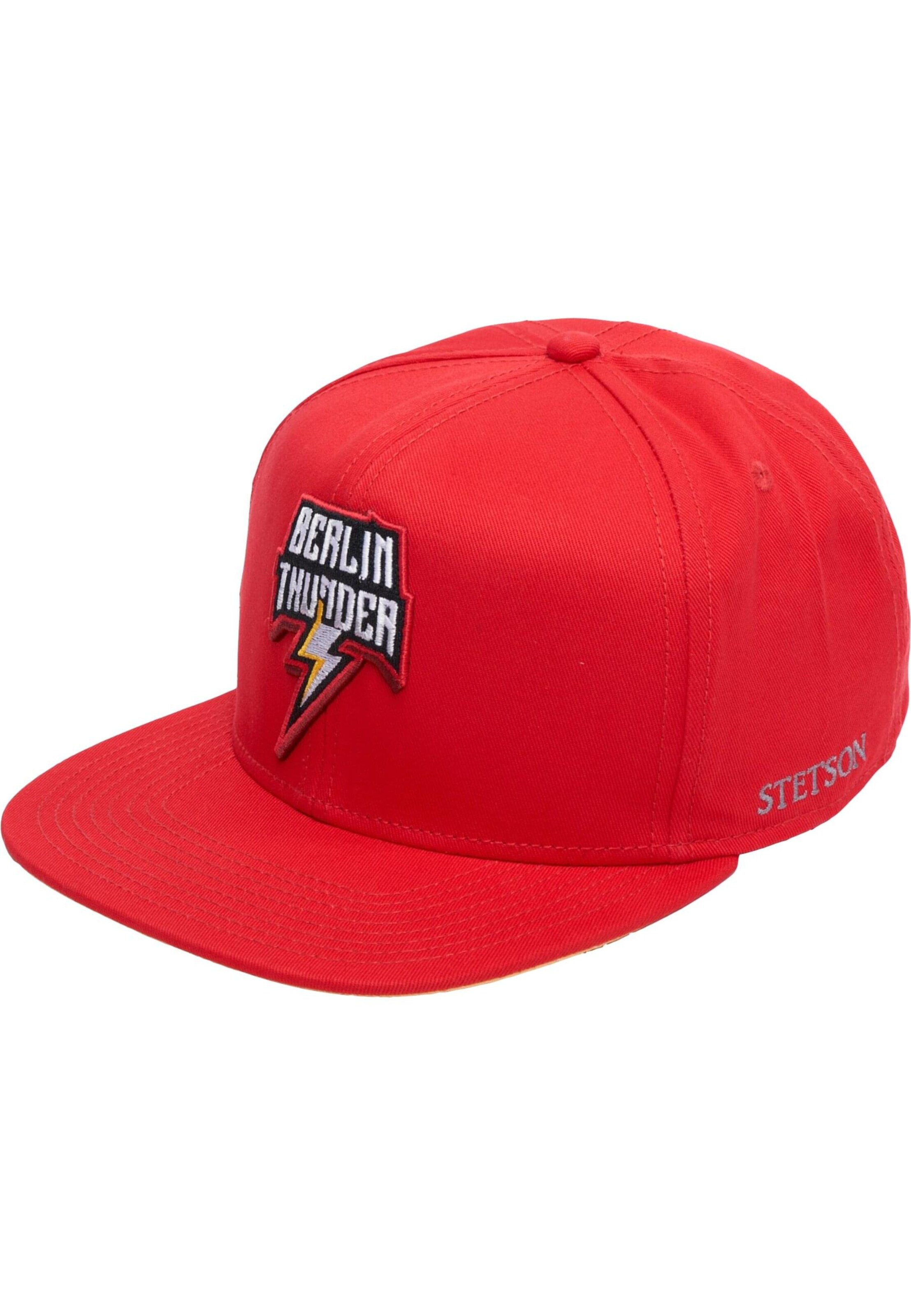 Casquette 'DefShop x European League of Football European League Of ...