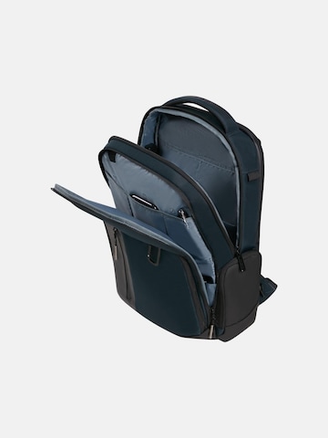 SAMSONITE Backpack in Blue