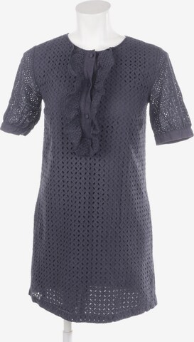 MAX&Co. Dress in XS in Grey: front