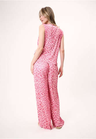 OH APRIL Halenka 'Solin' – pink
