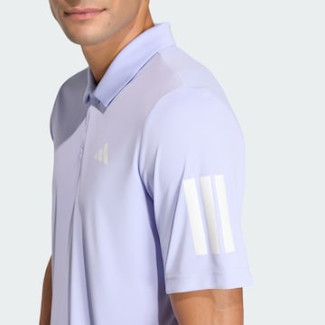 ADIDAS PERFORMANCE - Camiseta funcional 'Club Tennis' en lila