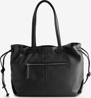 MARKBERG Handbag 'EpoccaMBG ' in Black