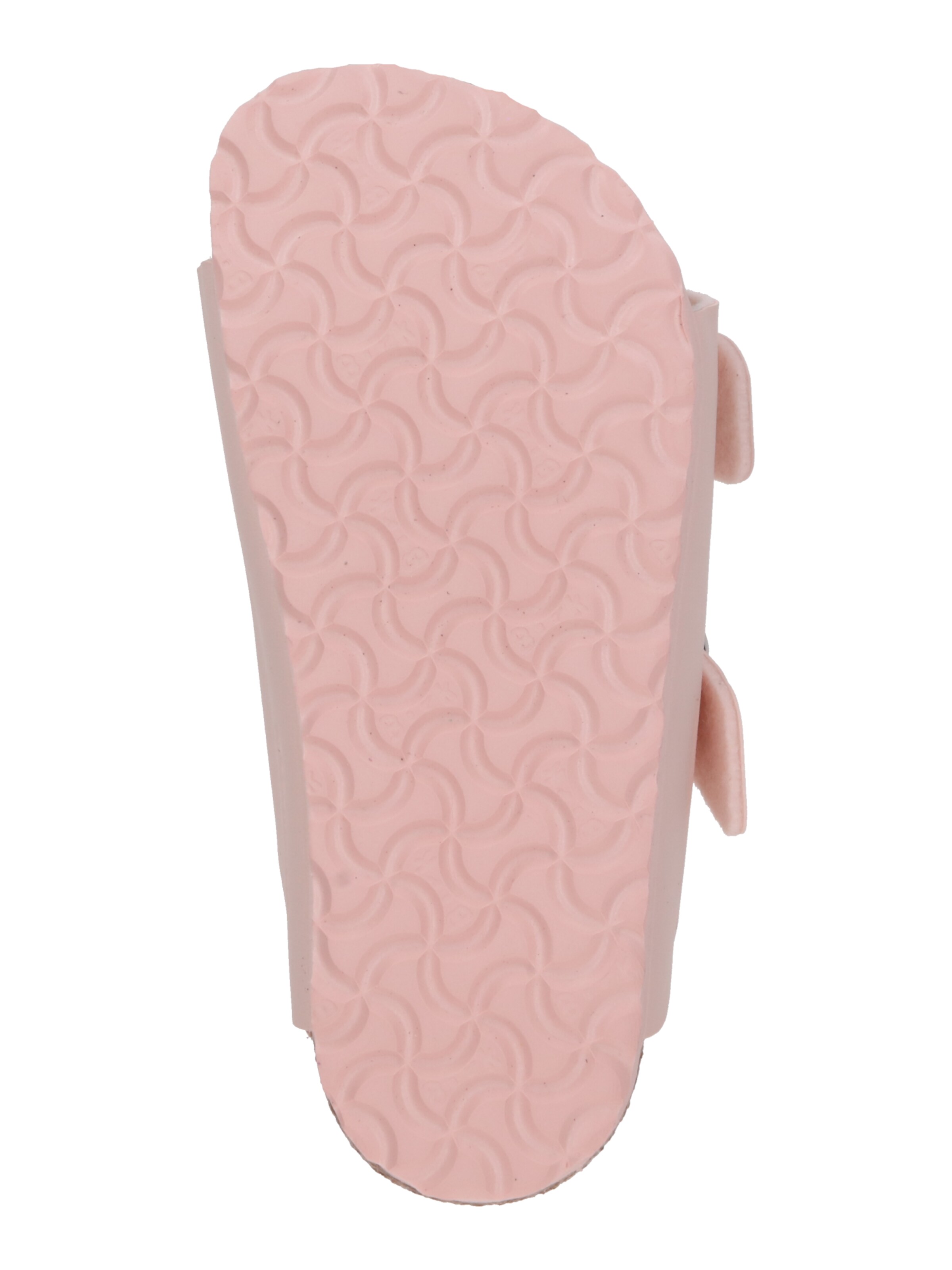 Sandales 'Arizona' BIRKENSTOCK en rose