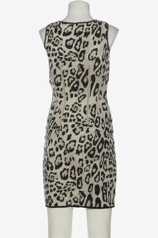 Marc Cain Dress in M in Grey