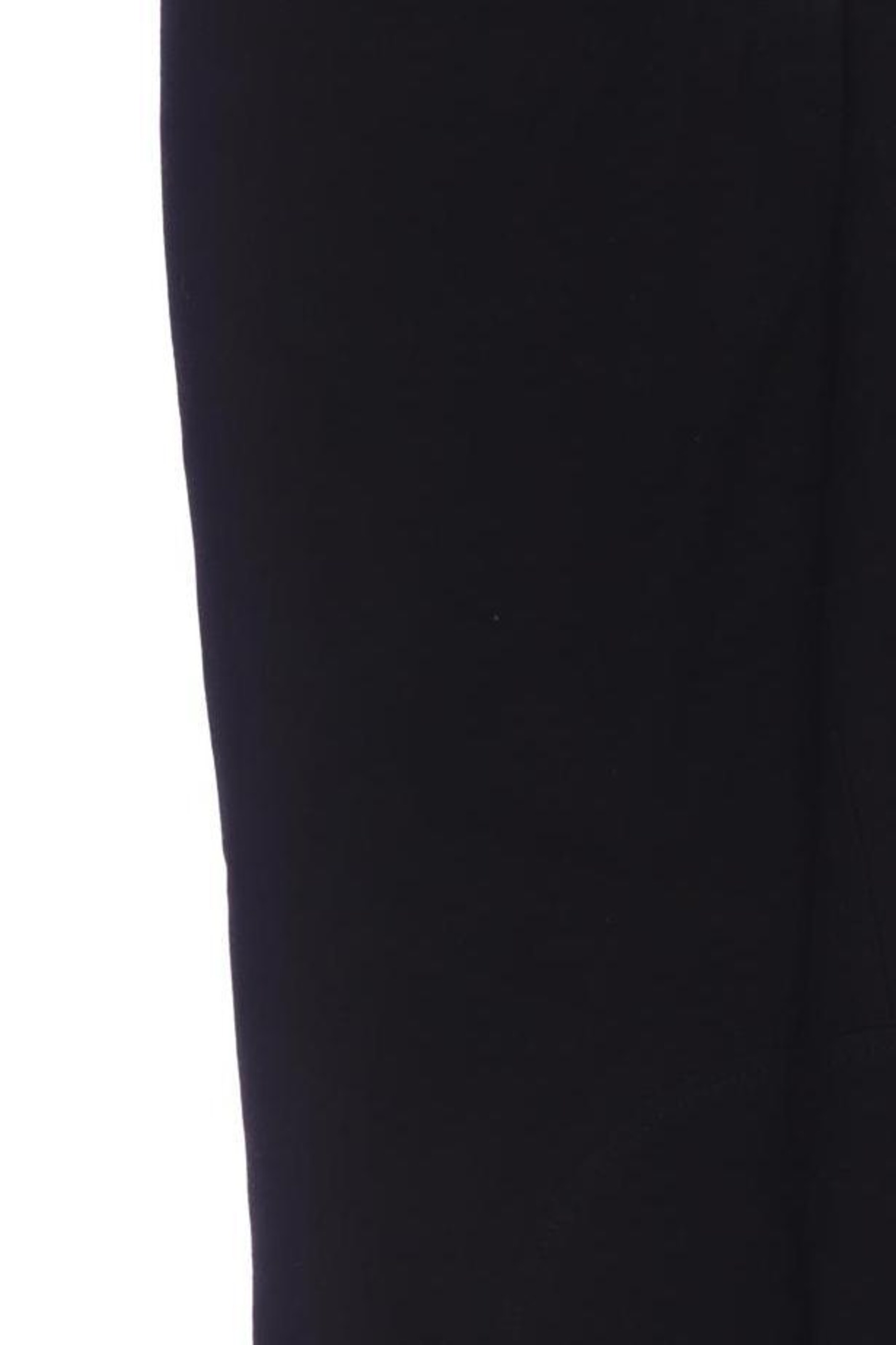 HUGO Pants in S in Black