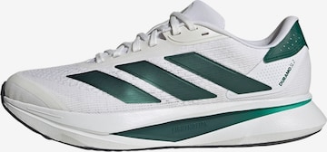 balts ADIDAS PERFORMANCE Skriešanas apavi 'Duramo SL 2': no priekšpuses