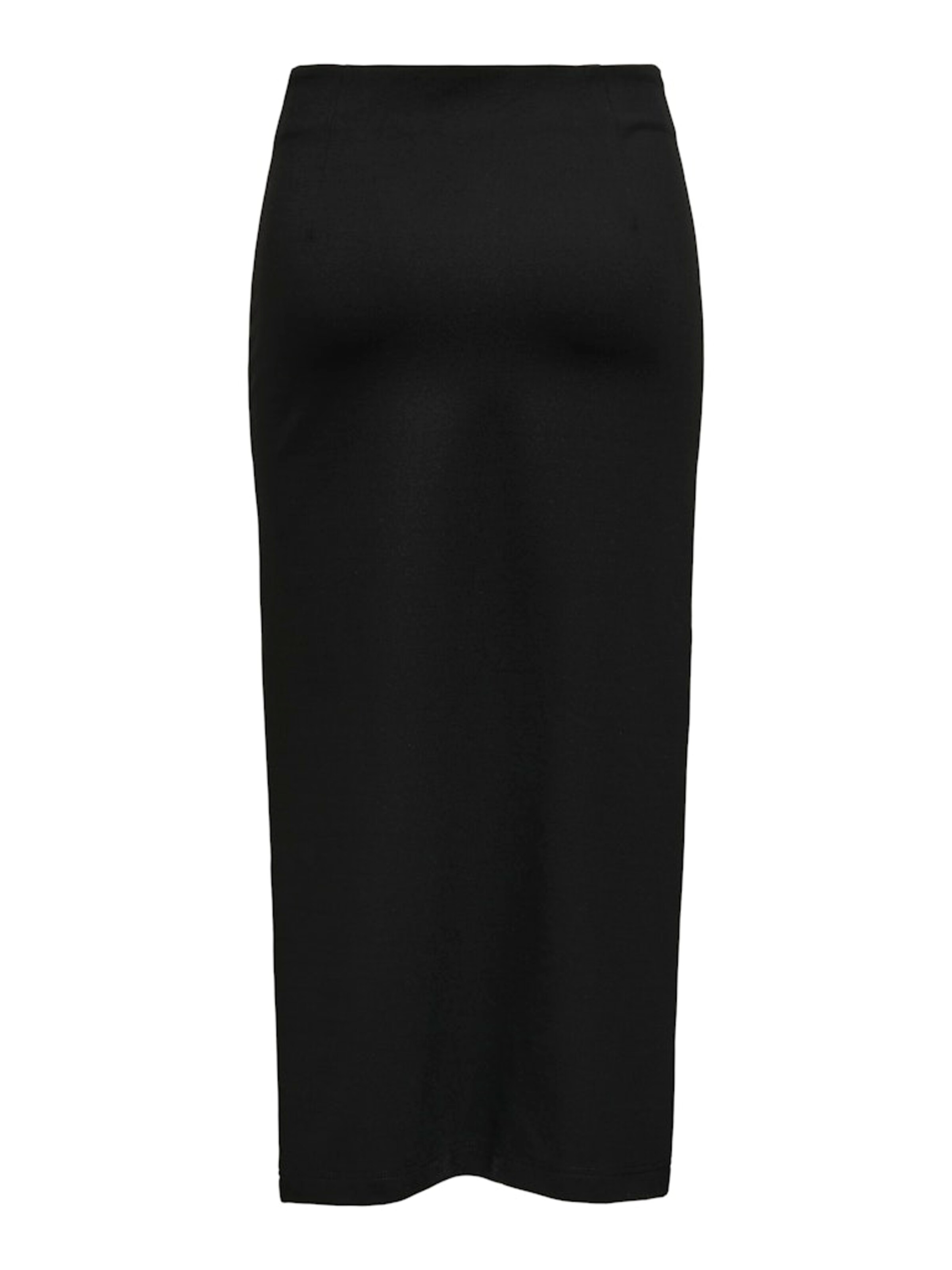 Gonna di ONLY in nero