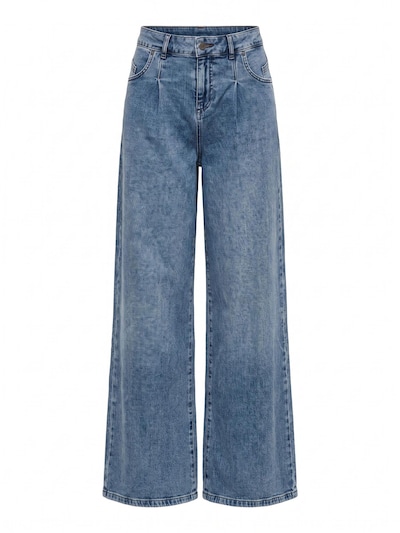 Zhrill Jeans 'ZHAIKO' in 32 in Blue, Item view
