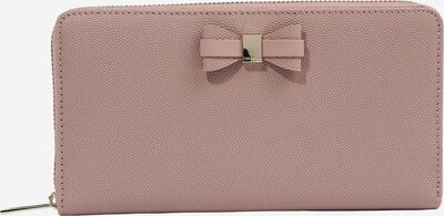 Ted Baker Denarnica 'Aubriee' | roza barva, Prikaz izdelka