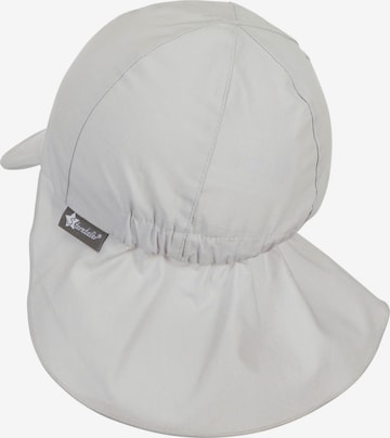 STERNTALER - Sombrero en gris