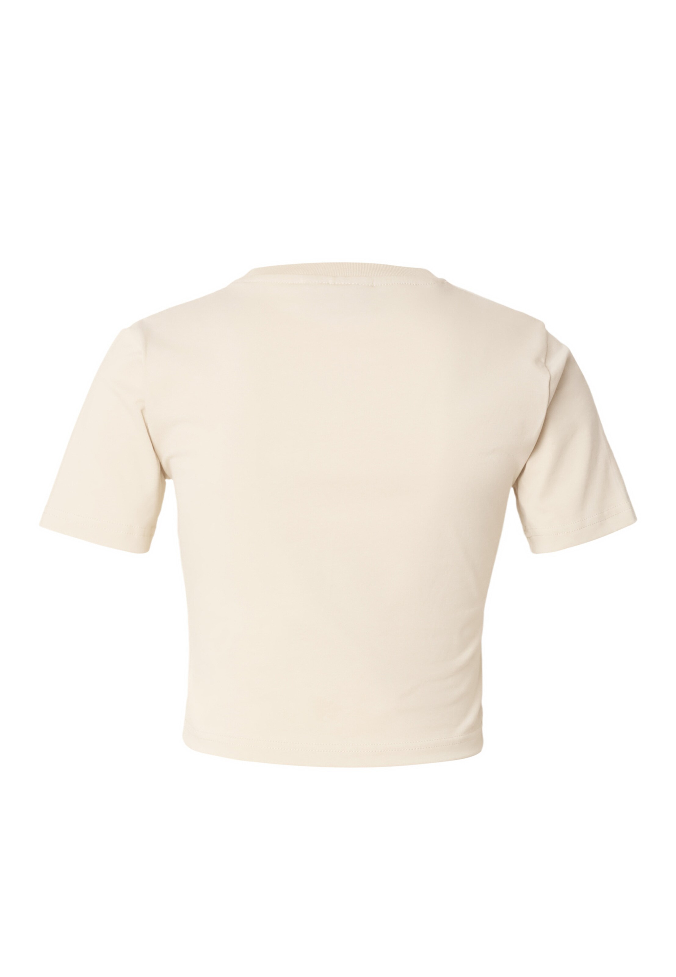 Pegador Shirt 'Ines ' in Beige