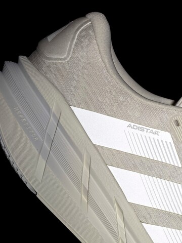 ADIDAS PERFORMANCE Обувь для бега 'ADISTAR 4' в Белый