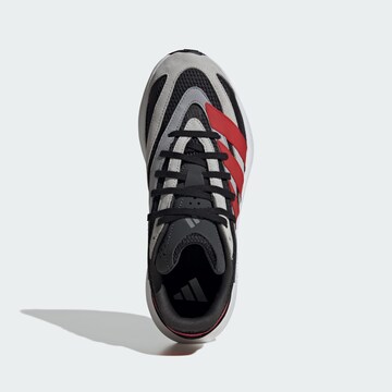 Baskets basses 'Lightblaze' ADIDAS SPORTSWEAR en gris